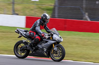 PJ-Motorsport-2019;donington-no-limits-trackday;donington-park-photographs;donington-trackday-photographs;no-limits-trackdays;peter-wileman-photography;trackday-digital-images;trackday-photos